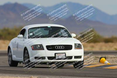 media/Jan-28-2024-SCCA SD (Sun) [[95d197e79e]]/4-Novice Group/Session 3 (Turn 15)/